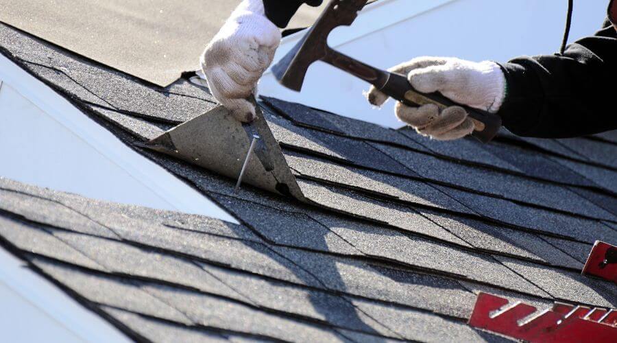 Expert flood damage restoration services in Ramsay, MI